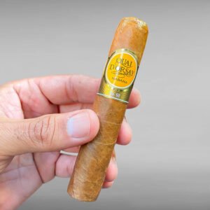 Quai Dorsay Quai Dorsay- N50