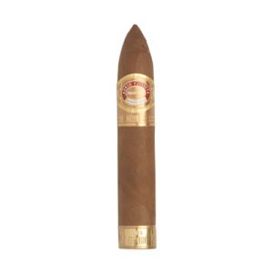 Romeo Y Julieta Linea Oro Nobles