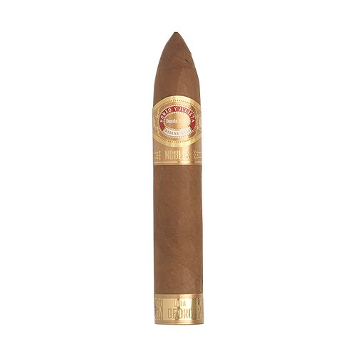 Romeo Y Julieta Linea Oro Nobles