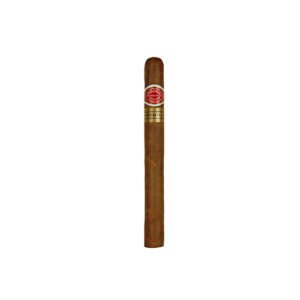 Romeo y Julieta Churchills Tubos