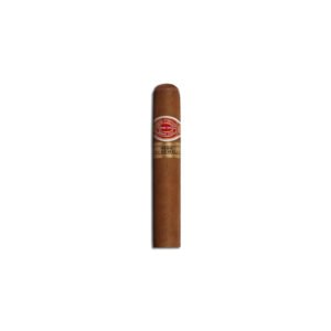 Romeo y Julieta Wide Churchill