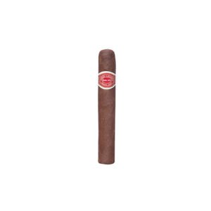 Romeo y Julieta Exhibicion No. 4