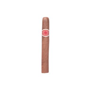 Romeo y Julieta Mille Fleurs