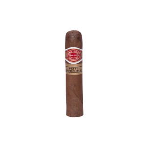 Romeo y Julieta Petit Churchills