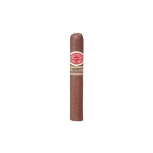 Romeo y Julieta Short Churchills