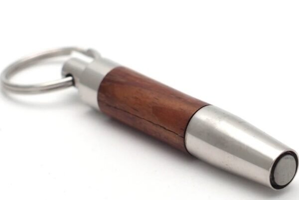 Wood Body Punch Cutter