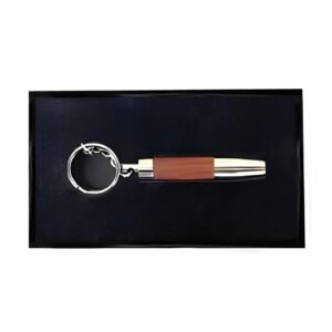 Wood Body Punch Cutter