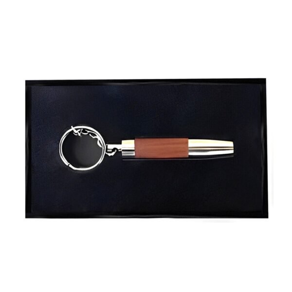 Wood Body Punch Cutter