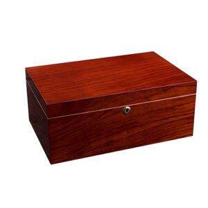 Adorini Santiago Deluxe