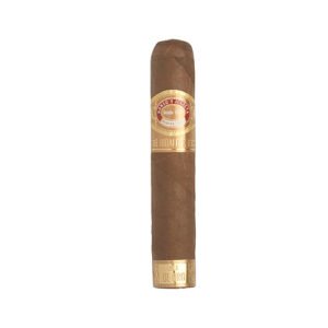 Romeo y Julieta Line De Oro Hidalgos