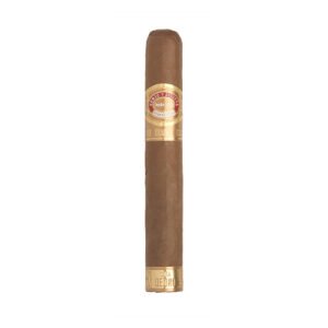 Romeo Y Julieta Linea De Oro Dianas