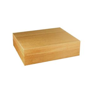 Adorini Torino Cedro Deluxe