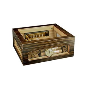 Adorini Treviso Deluxe