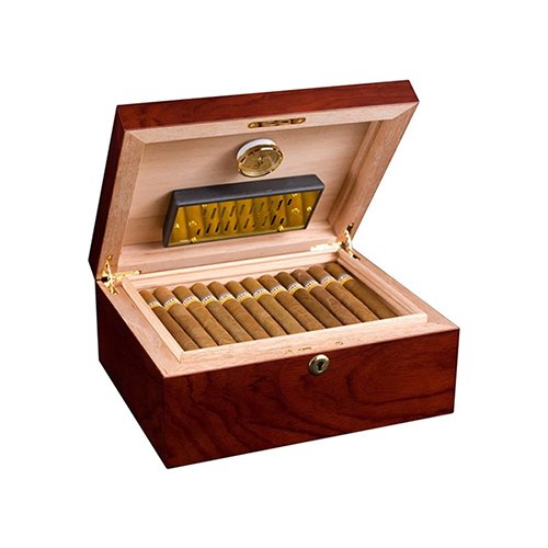 Adorini Triest Deluxe