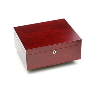 Adorini Triest Deluxe