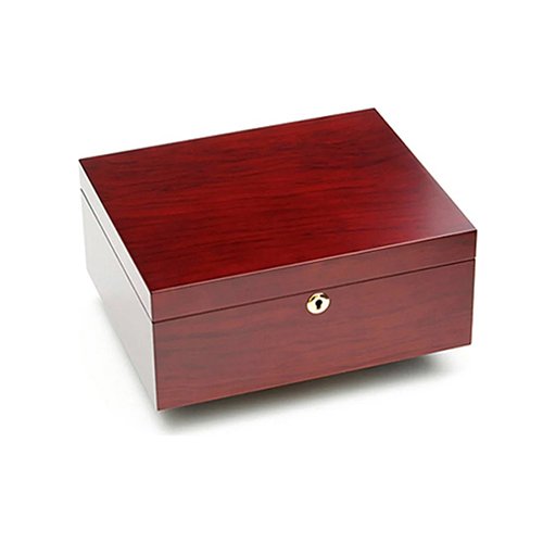 Adorini Triest Deluxe