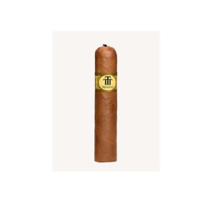 Trinidad Vigia