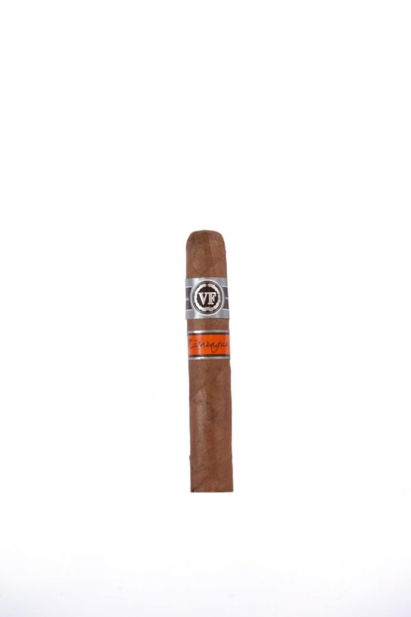 Vegafina Nicaragua Robusto (T)