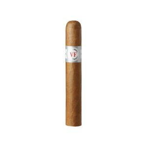 Vegafina Short Robusto