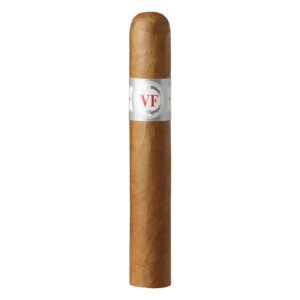 Vegafina Robusto