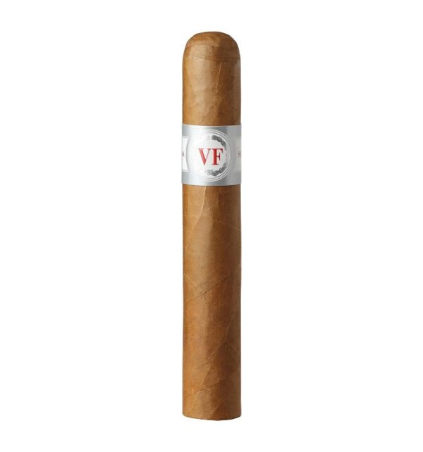 Vegafina Robusto