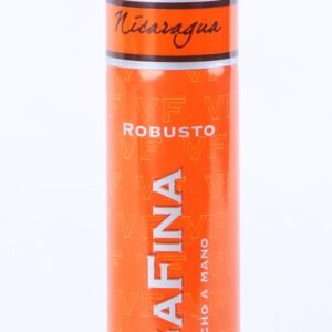 Vegafina Nicaragua Robusto (T)