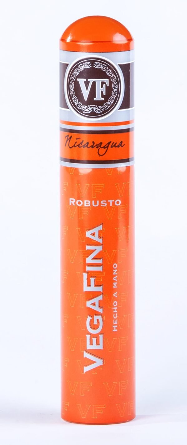 Vegafina Nicaragua Robusto (T)