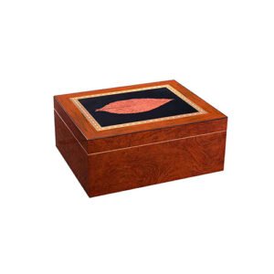 Adorini Venezia Medium Deluxe