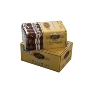 Jose L Piedra Petit Caballeros