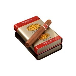 Romeo y Julieta Club Kings