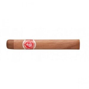 La Flor De Cano Petit Corona
