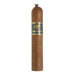 Cohiba BHK 52 P/c 10
