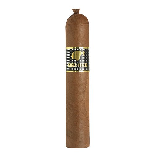 Cohiba BHK 52 P/c 10