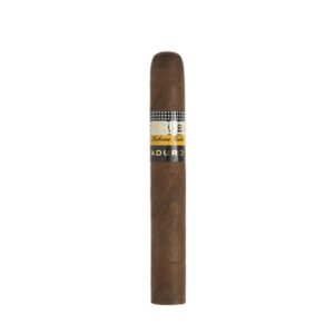 Cohiba Secretos
