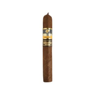 Cohiba Talisman Edicion Limitada 2017