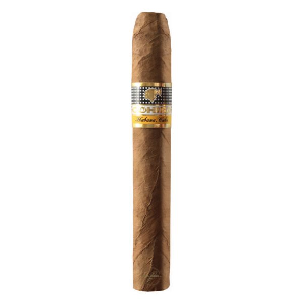 Cohiba Short