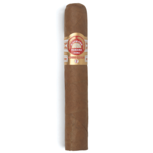 H.Upmann Connossieur No 2
