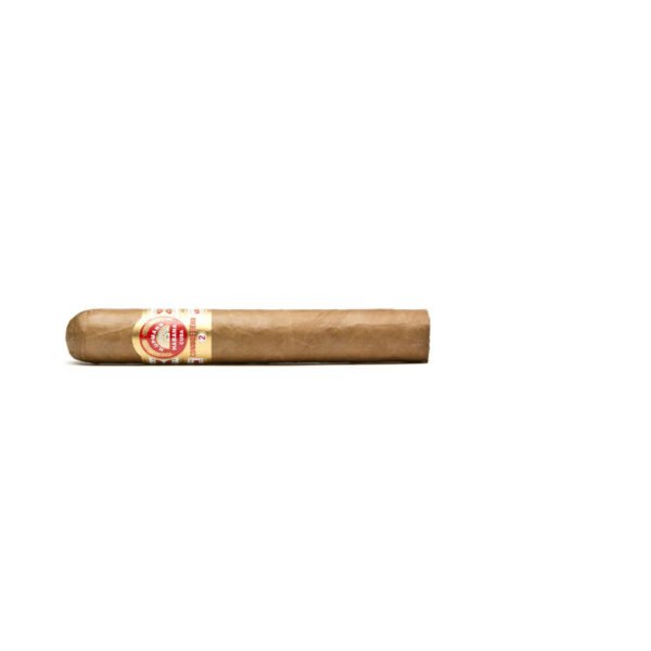 H.Upmann Connossieur No 2