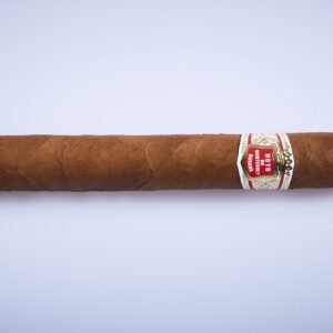 Hoyo De Monterrey Coronations P/c 25 (T)