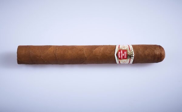Hoyo De Monterrey Coronations P/c 25 (T)