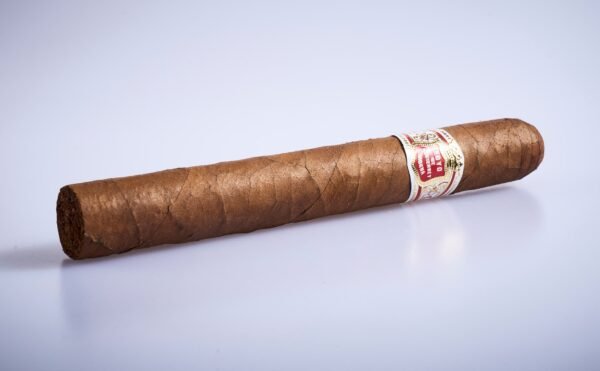 Hoyo De Monterrey Coronations P/c 25 (T)
