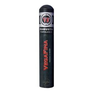 Vegafina Fortaleza 2 Robusto (T)