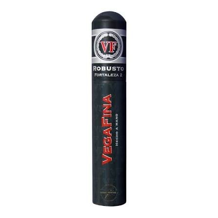 Vegafina Fortaleza 2 Robusto (T)