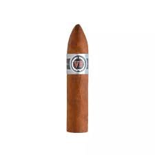 Vegafina Fortaleza 2 Short Belicosos P/c 10