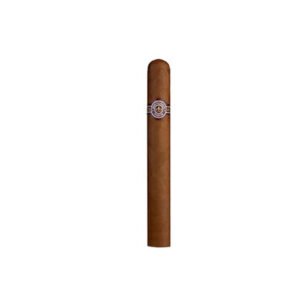 Montecristo Double Edmundo