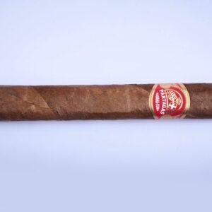 Partagas Mille Fleurs