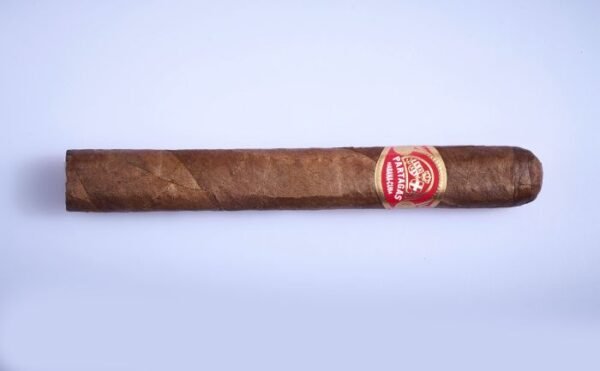 Partagas Mille Fleurs
