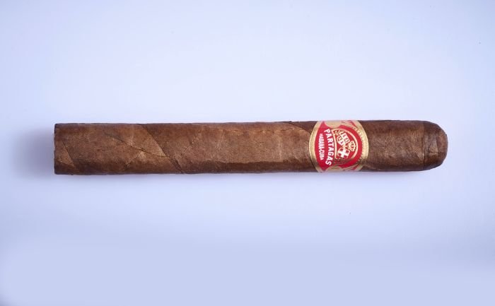 Partagas Mille Fleurs