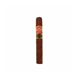 Partagas Maduro No. 3