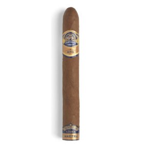 Partagas Rito